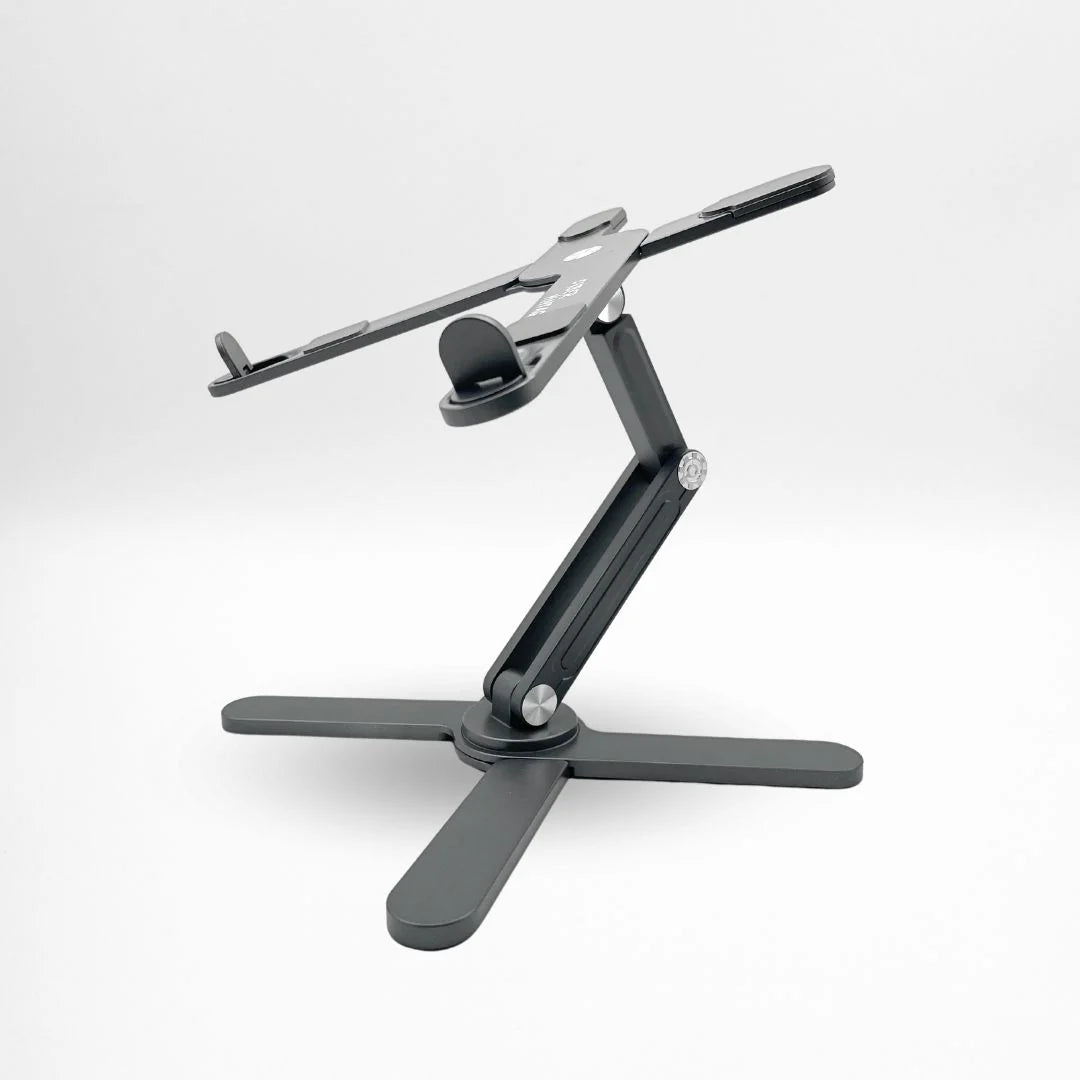 Model-X Pro