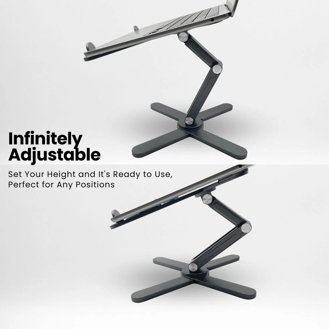 Model-X Pro