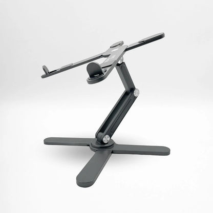 Model-X Pro