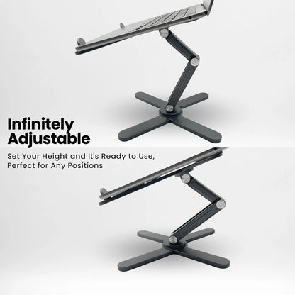Model-X Pro