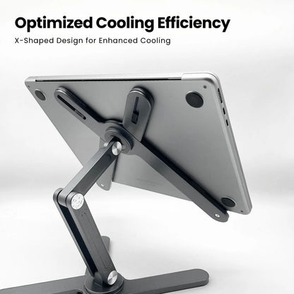 Model-X Pro