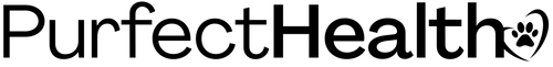 Aerix Design