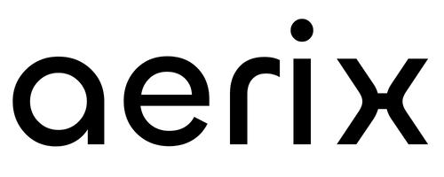 Aerix Design