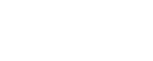 Aerix Design